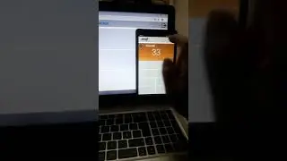 Ndc01 DATA COLLECTOR YENI ÜRÜN