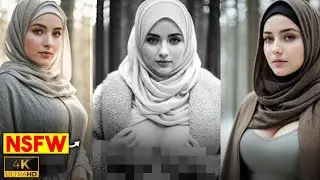 AI Text to Image Generator FREE | (DON`T SKIP! You'll regret) #midjourney