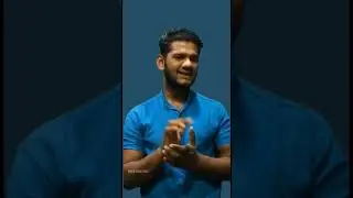 खुद को किसी आरसे तुलना मत कोरा #short #narayana #motivational #youtubeshorts