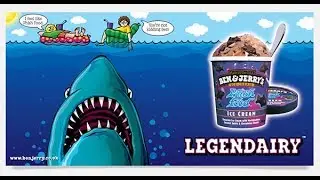 just a filler video