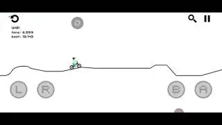 ReformedOSM Draw Rider Level 9