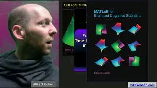 Course intro: MATLAB programming, debugging, and style