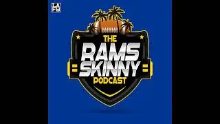 Los Angeles Rams Take Down Minnesota Vikings | Cooper Kupp And Puka Nacua Shine!