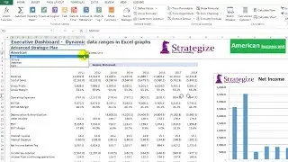 How to create a dynamic picture image based on an Excel cell value