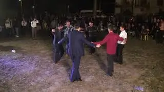 Göbül Köyü- Yeşil Fotoğrafçılıktan Düğünler