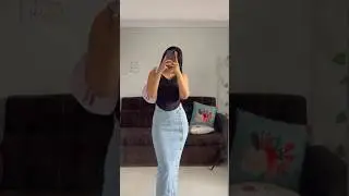 Viral top from amazon in 300₹ #ytshorts #explore #top #amazon