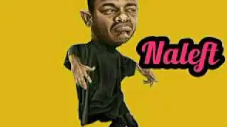 Naleft@whozu ft billnas