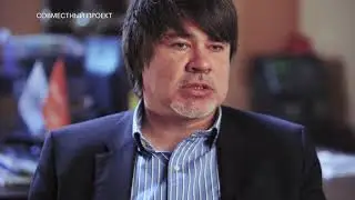 Бизнес жмет на ГАЗ Автопоезд Акцент