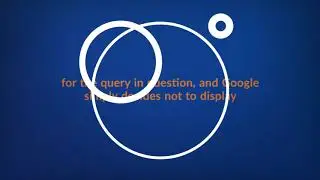 What is Noindex Tag? Why is it important | GVATE TV