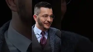 работа=удовольствие