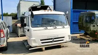 ЦЕНТР КАБИН. Кабина 53215 евро 3 под евро 2. Кабина Камаз. Ремонт кабины Камаз. Кабина на Камаз.