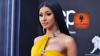 Mini-clip:  Does Cardi B deserve Diamond status?