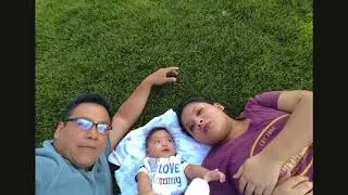 Mamita Alix  May 2018 Medium
