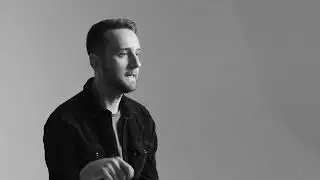 What does filmmaking mean to you: Max Presky | Panasonic LUMIX GH6