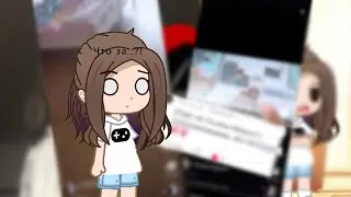 СМОТРЮ СВОИ СТАРЫЕ ВИДЕО ИЗ ЛАЙКА?! ЧТО Я СНИМАЛА?!