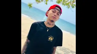 Makagago VS. Skusta Clee VS. Zeinab - Resbakan