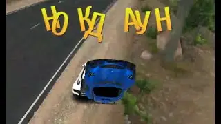 Asphalt 8 Мультиплеер по Wi-Fi #24 (Дай)