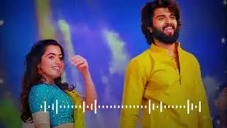 New || Best || BGM Rington || Music || Romantic BGM || New || Best || #trendingringtone #viral #bgm