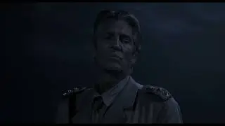 Escape Through Africa - Official Trailer