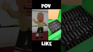 #POV