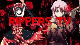 Rippers TV
