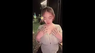 Masulaindah is a barbarian who lives on TikTok