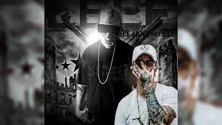 Lele el arma secreta & Bayron Fire - Tuve un sueño