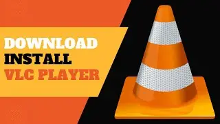 How to Download VLC Media Player for Windows 10