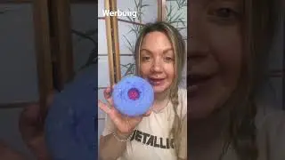 Lush Unboxing 3 Muttertagsprodukte