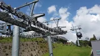 SKI BACHLEDOVA  - Ždiar, TATRY SLOVAKIA
