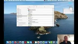 How to print a blank calendar?
