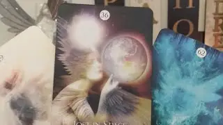 Leo❤️(Jul-Sept)Unless You Enter The Tiger's Den, You Cannot Take The Cubs!🤔😳 Release Fear & Let Go!💯