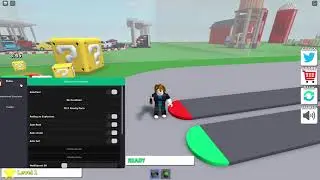 DESTRUCTION SIMULATOR INFINITE MONEY SCRIPT 2021