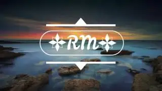 Coldplay   The Scientist Remix 3 Monkeyzz X Louise Cove