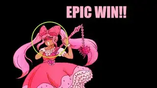 #OMORI - BATALLA contra SWEETHEART | cómo ganar en el primer intento