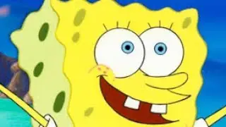 SpongeBob Funko POPs Rumor