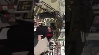 SURİYELİ OLUR MU OLMAZ NİŞANTASIN DAN KIZ BAKIYORUZ 😅😅😅