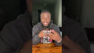 3 books that helped me make $100,000