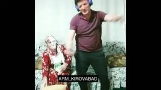 ARM KIROVABAD  ARMEN ARAKELYAN  ПАРОДИЯ ШУТКИ ЮМОР ПРИКОЛЫ  АРМЯНСКИЙ ЮМОР  БАБО ДЕДО