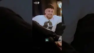 Sevi Rin über MDMA