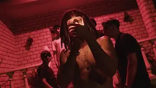 SHAIM - SISQO FLOW
