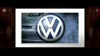 Volkswagen скандал
