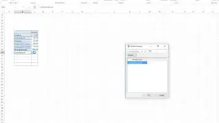 Improvements on new line with member recognition