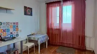 Звоните 8(900)475-42-42