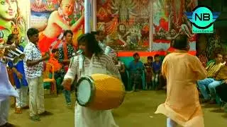 Pagol Mon Monre Mon Keno Eto Kotha Bole I পাগল মনোরে মন কেনো এতো কথা বলে I নয়নঢুলি