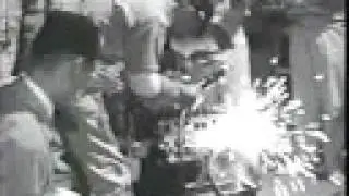 特命試走車 （3/4）