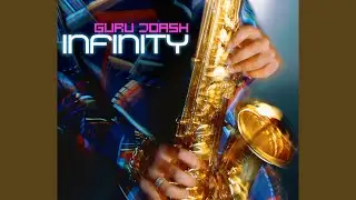 Infinity (B Version)