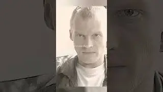Разборка🗡
