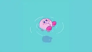 nintendo summer playlist ☀️