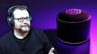 AI (ChatGPT) Tells Us a Surprising “Science Fiction” Story